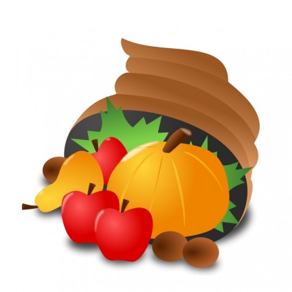 Vector Thanksgiving / Thanksgiving Free Vectors Download / 4Vector