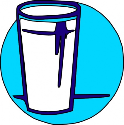 Download Drink Cup clip art Vector Free