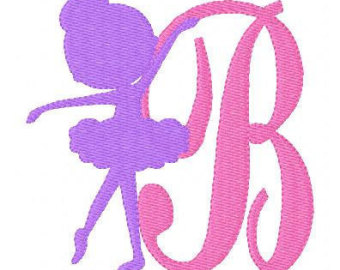 Hot Pink Ballet Slippers Clip Art - ClipArt Best