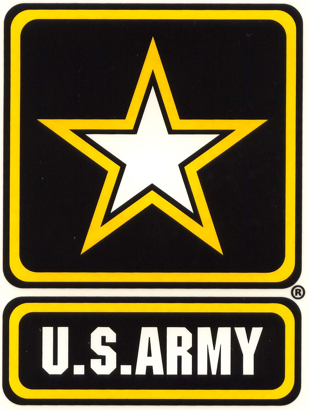 Pix For > Us Army Infantry Logo