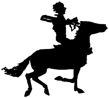 Cavalry 20clipart | Clipart Panda - Free Clipart Images