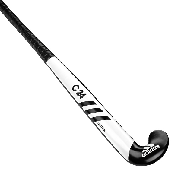 Hockey Stick Clipart Black And White | Clipart Panda - Free ...