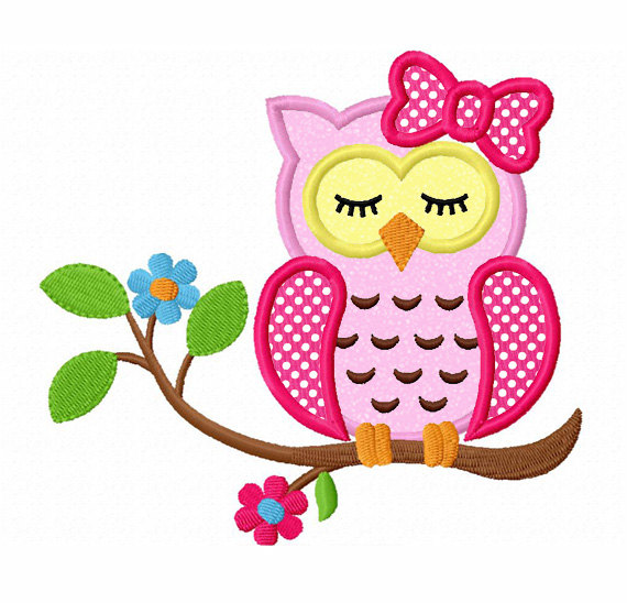 Popular items for owls on branch on Etsy
