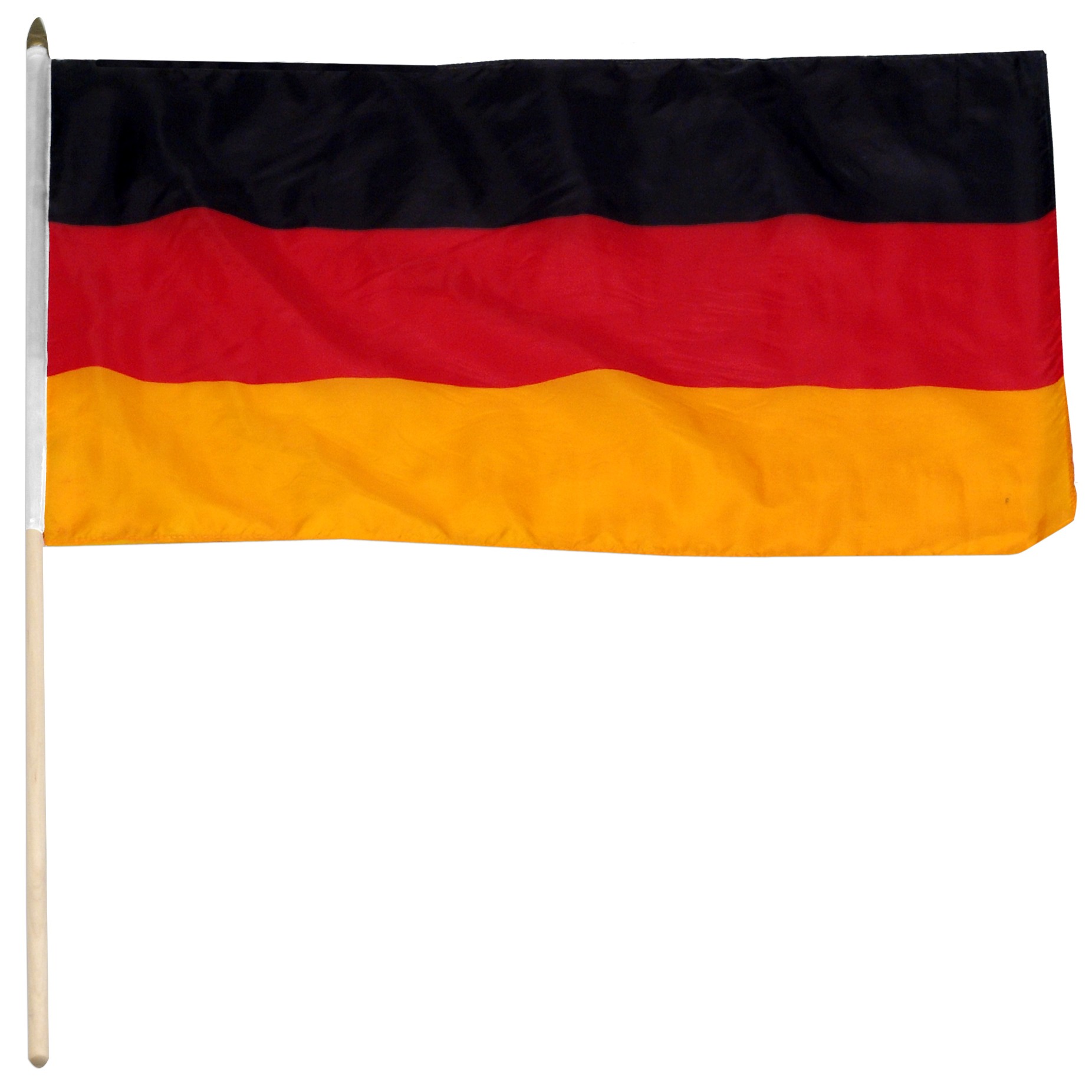 Images For > German Flag Clipart