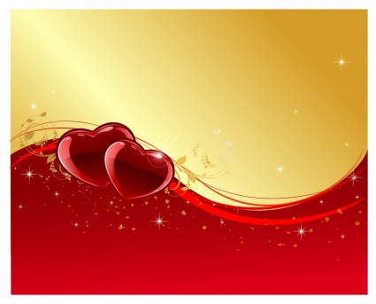 background pictures cliparts co background pictures cliparts co