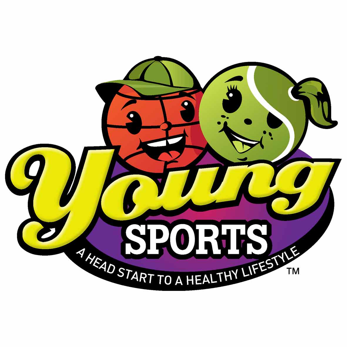 Kids Sport Programs | Young Sports - Brisbane Kids