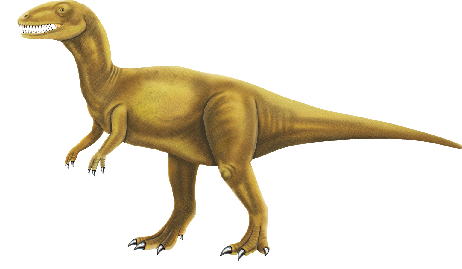 dinosaur-images-free-cliparts-co