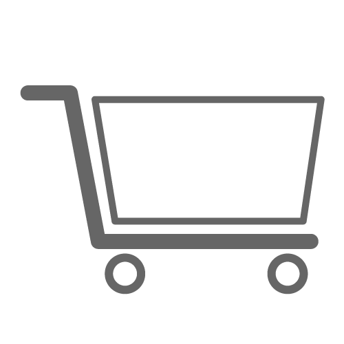 Internet shopping - Free icon material