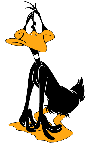 Looney Tunes Clip Art Download - ClipArt Best