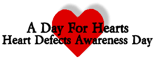 Heart Awareness Clip Art - Free Medical Clip Art - American Heart ...