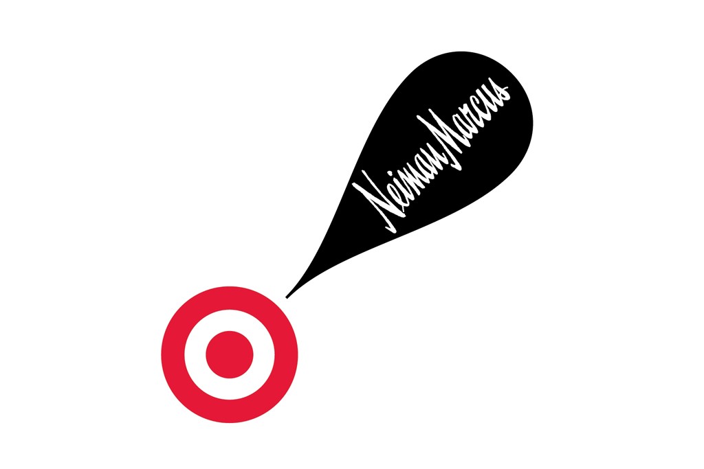 Analysis of Target + Neiman Marcus collaboration | Dallas Morning News