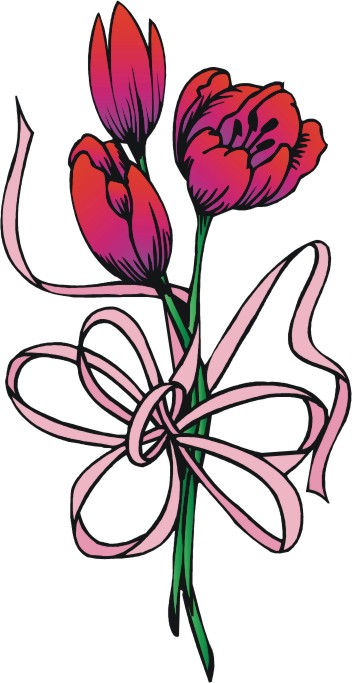 cartoon-flowers-bouquet-1.jpg
