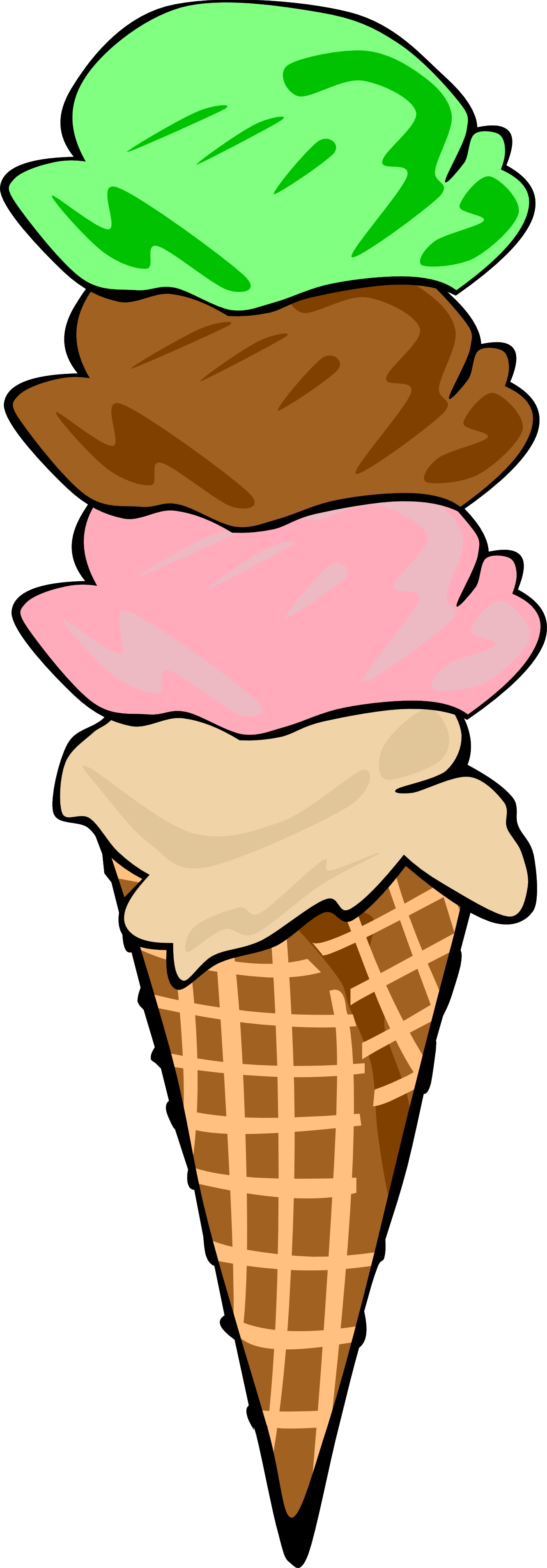 Annual Lawn Concert and Ice Cream Social is Set » Grace Lutheran ...