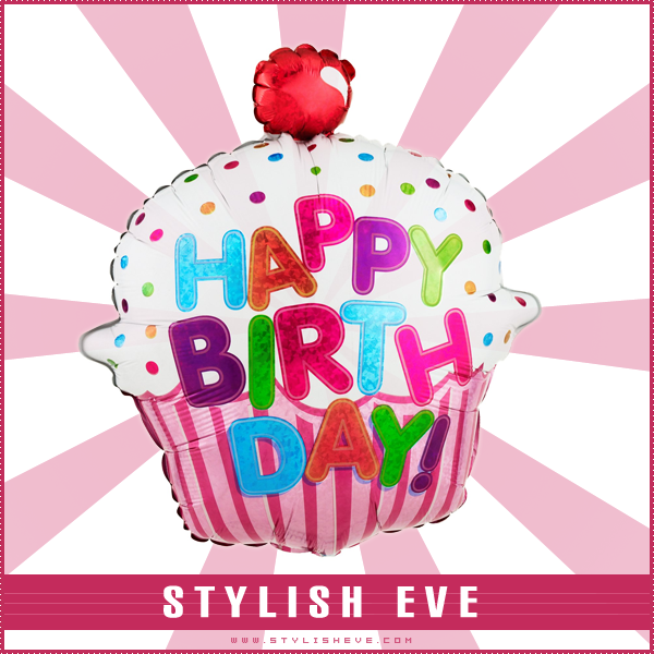 Stylish-and-Cute-Happy-Birthday-Cards_02 | Stylish Eve