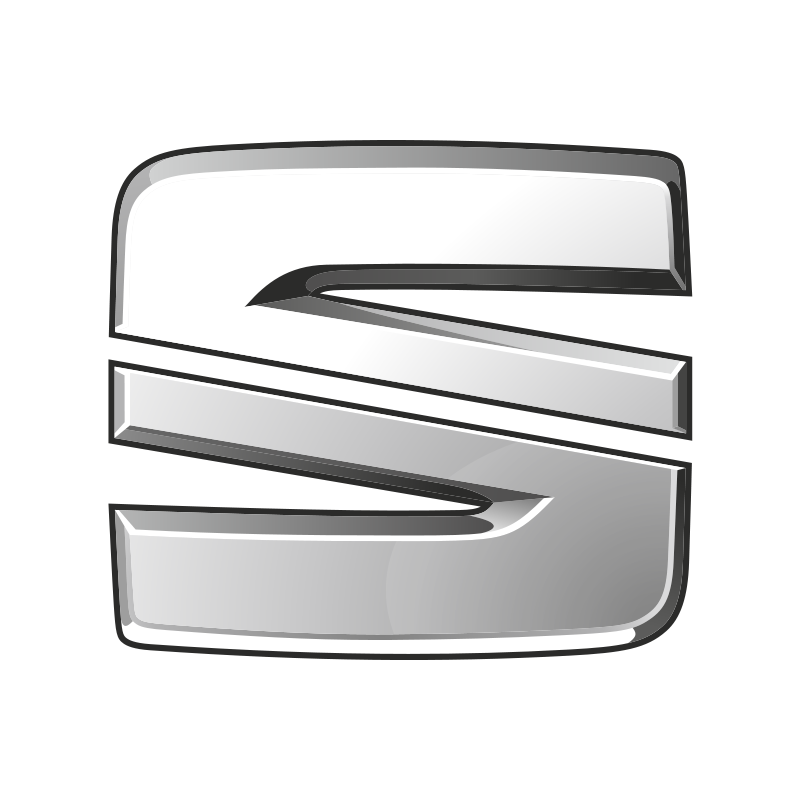 Cars logo brands PNG images