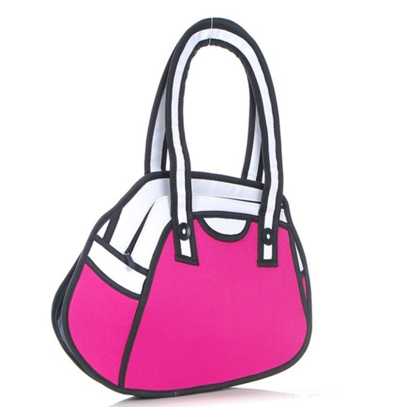 Purses Cartoons - Cliparts.co