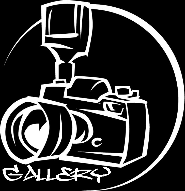 Logo Kamera - Cliparts.co