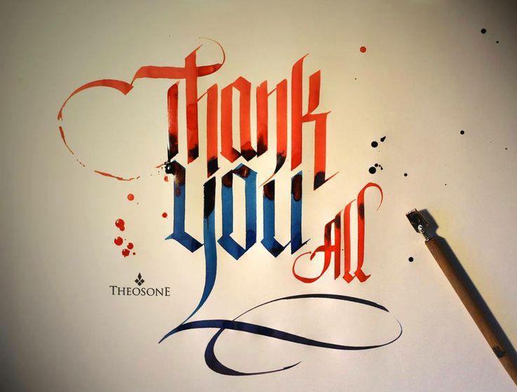 Calligraphy Masters on Pinterest | Calligraphy, Lettering and Letters