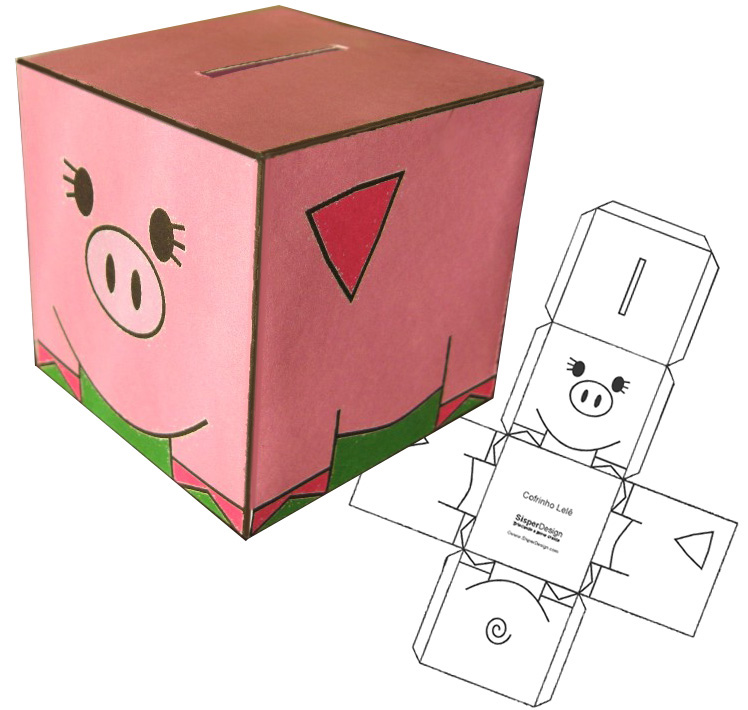 piggy-bank-template-cliparts-co