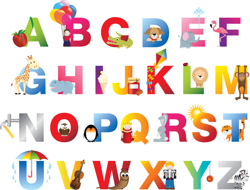 abc-alphabet-letters-1168230.jpg