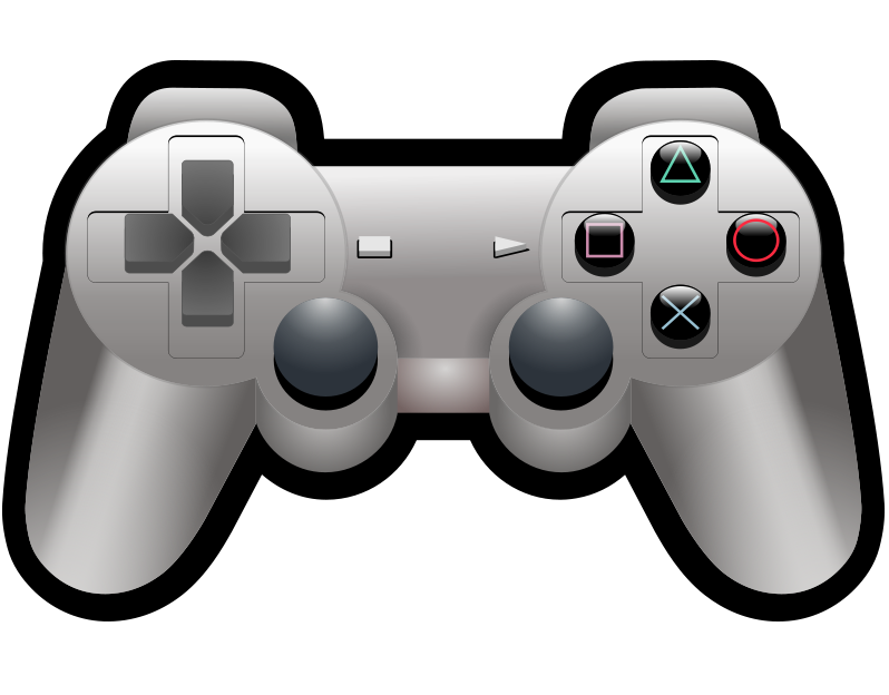 game-controller.png