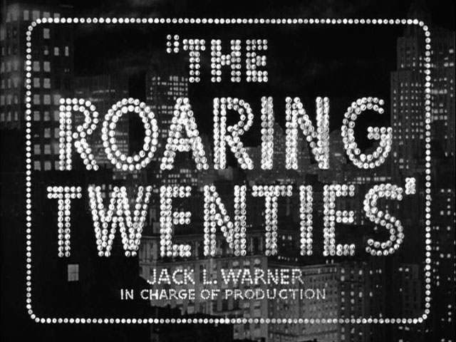 The Roaring Twenties Glog | Publish with Glogster!