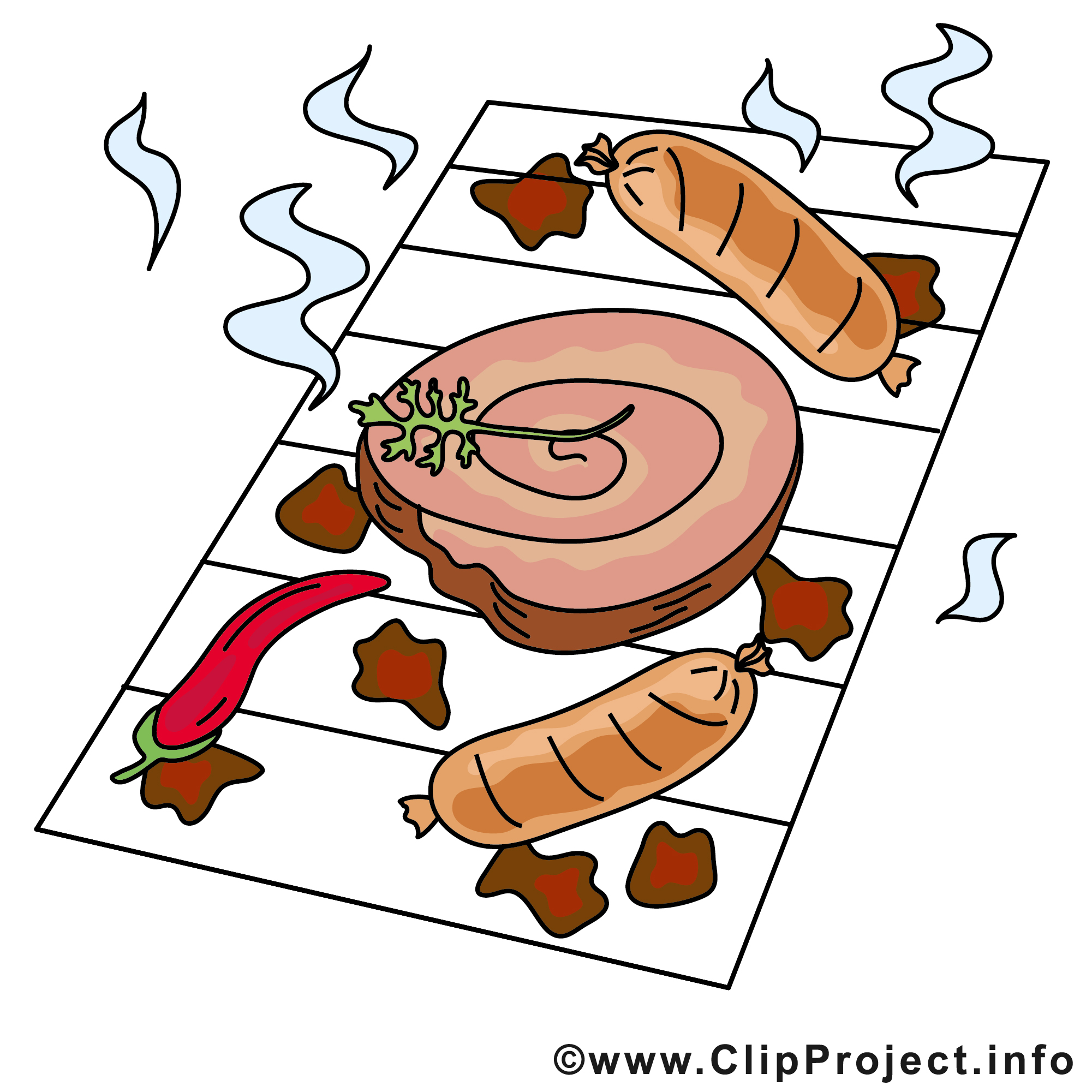 clipart kostenlos party - photo #39