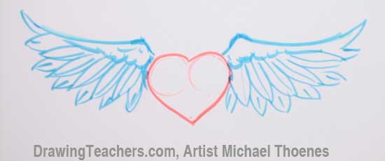 heart-with-wings-06.jpg