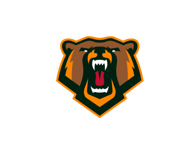 Logo Design: Bears, Beets, Battlestar Galactica | Abduzeedo Design ...