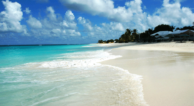 Our favourite Anguilla beaches for a truly authentic beach holiday