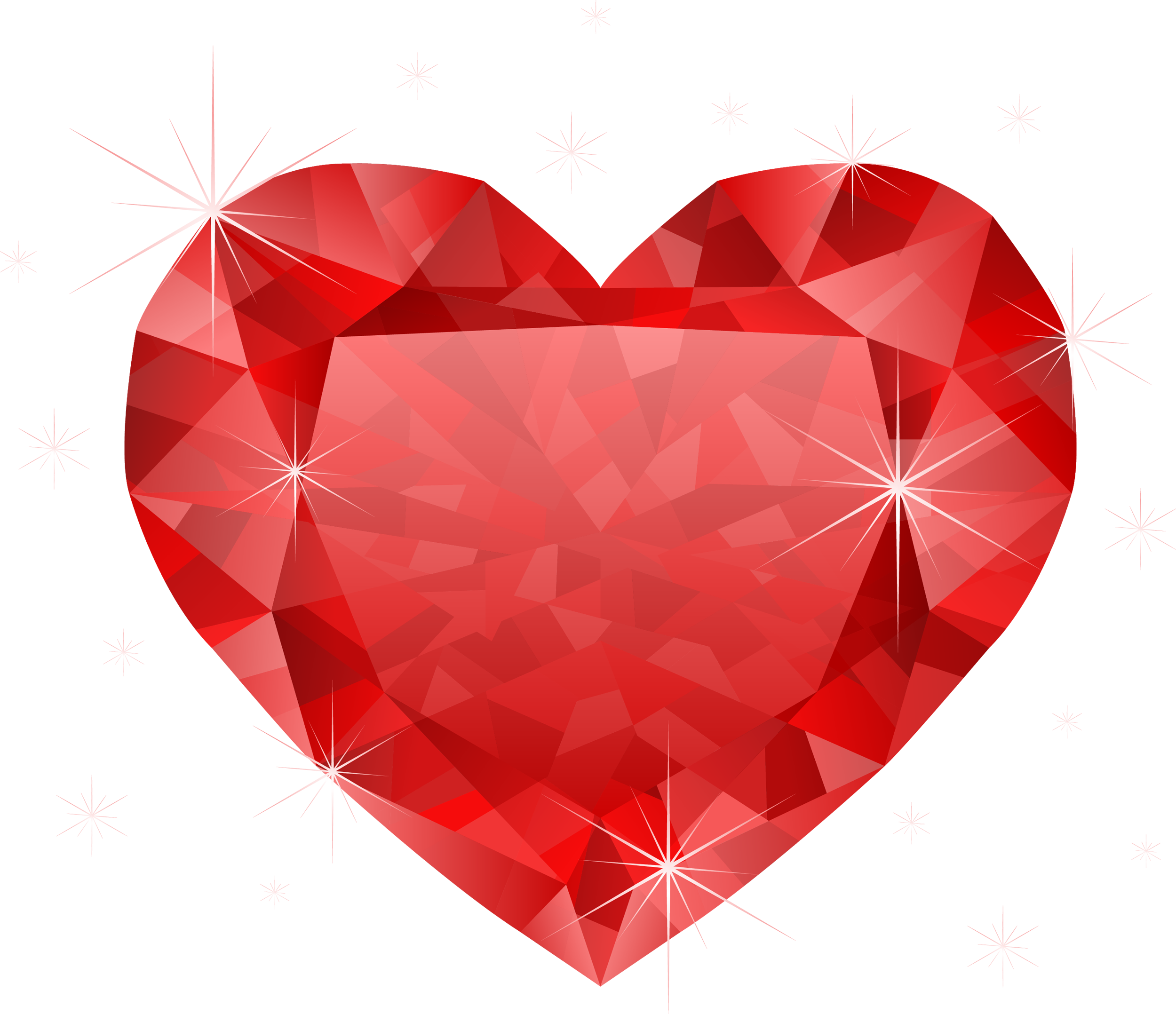 jewelry_PNG6779.png