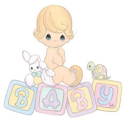 Cartoon Baby Face Graffiti18901256 Portfolio - new baby gifts