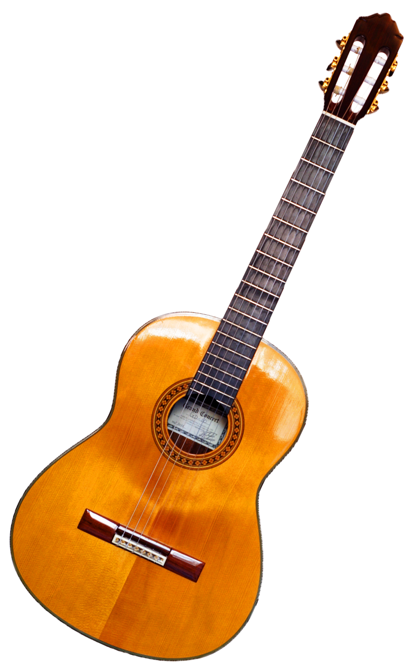 Guitar PNG images free picture download