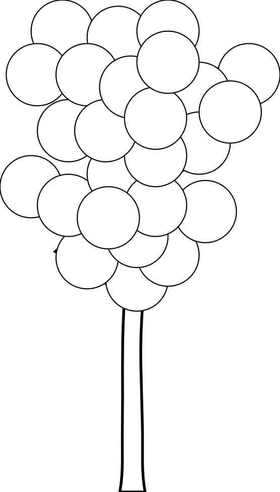 commons.wikimedia.org colouringbook.