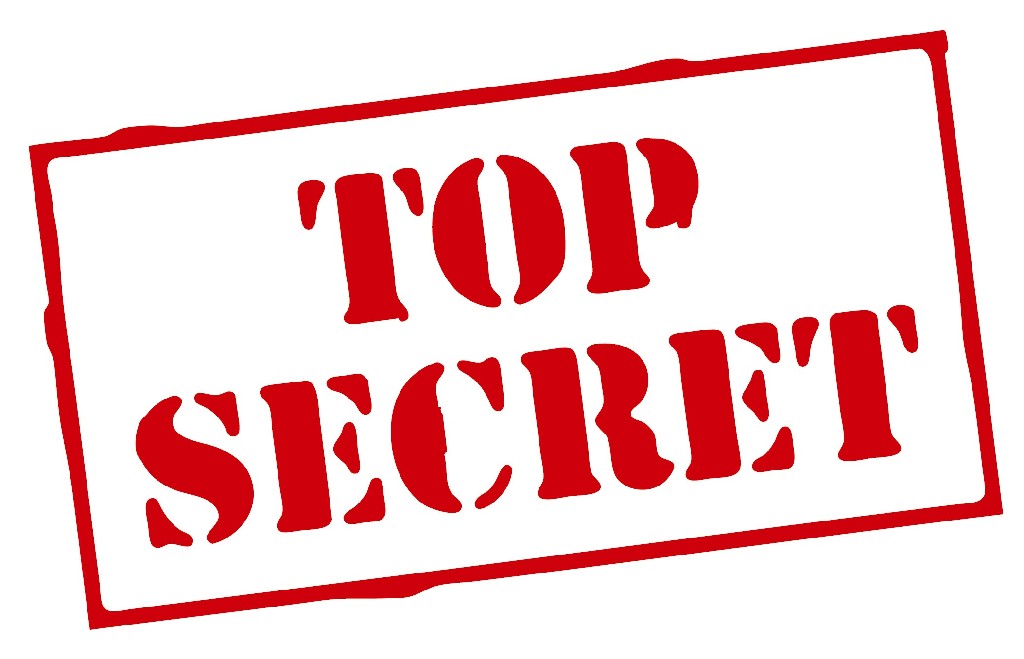 top-secret-clipart-cliparts-co