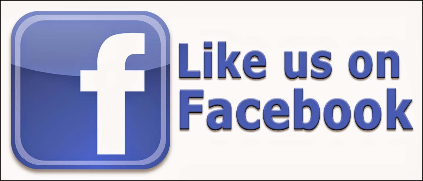 Facebook Like Logo High Resolution images & pictures - NearPics