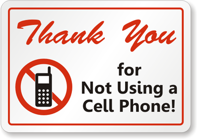 No cell phones allowed: Some colleges ban modern-day gadgets ...