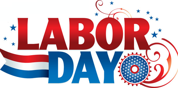 Image result for labor day graphics