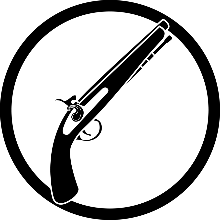 Gun Game Icon by inkedicon on deviantART