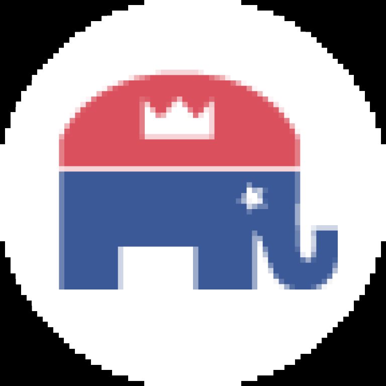 Republican Reading List - Lifestyle | Kirkland, Washington Patch