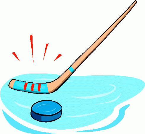 Sports Equipment Clipart | Clipart Panda - Free Clipart Images