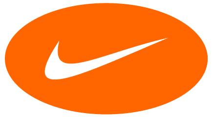 Pix For > Nike Basketball Clipart