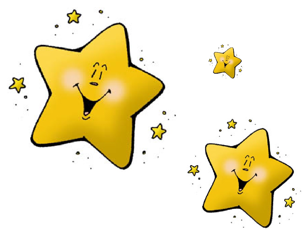 Images For > Animated Shooting Stars Clip Art