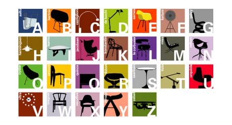 圖片:graphic design alphabet | 精彩圖片搜