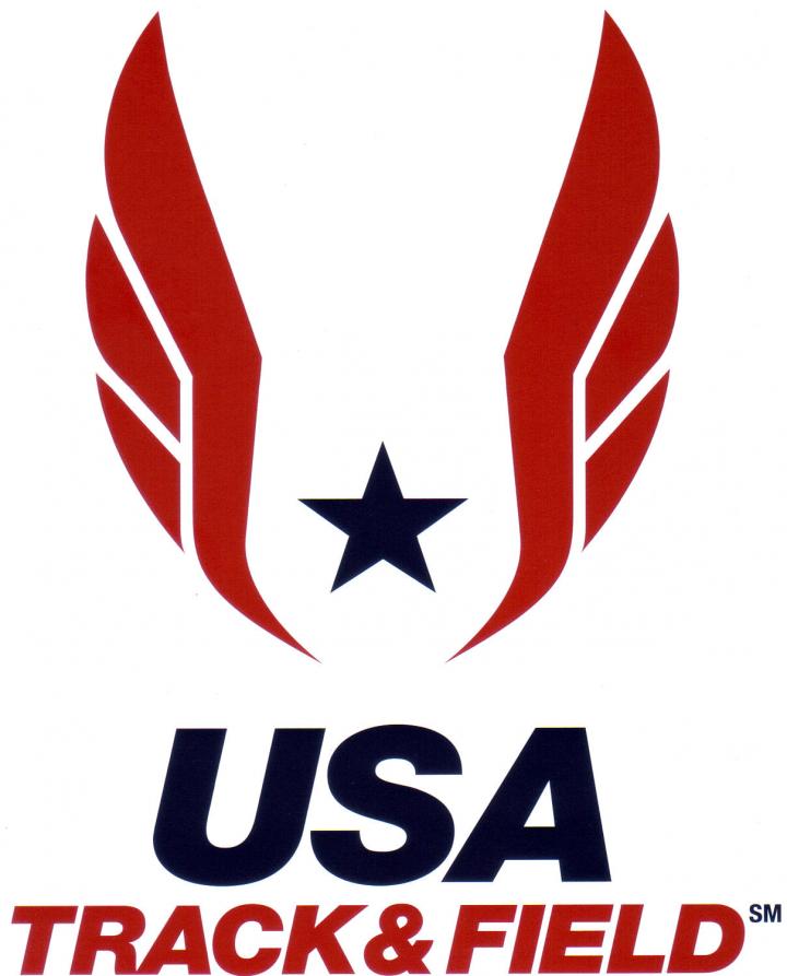USATF South Zone Youth Indoor Track and Field Championships