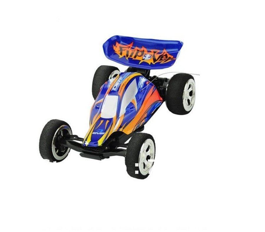 Chistmas Gifts New Kids Toys WL 2307 Infinitely Variable Speeds ...