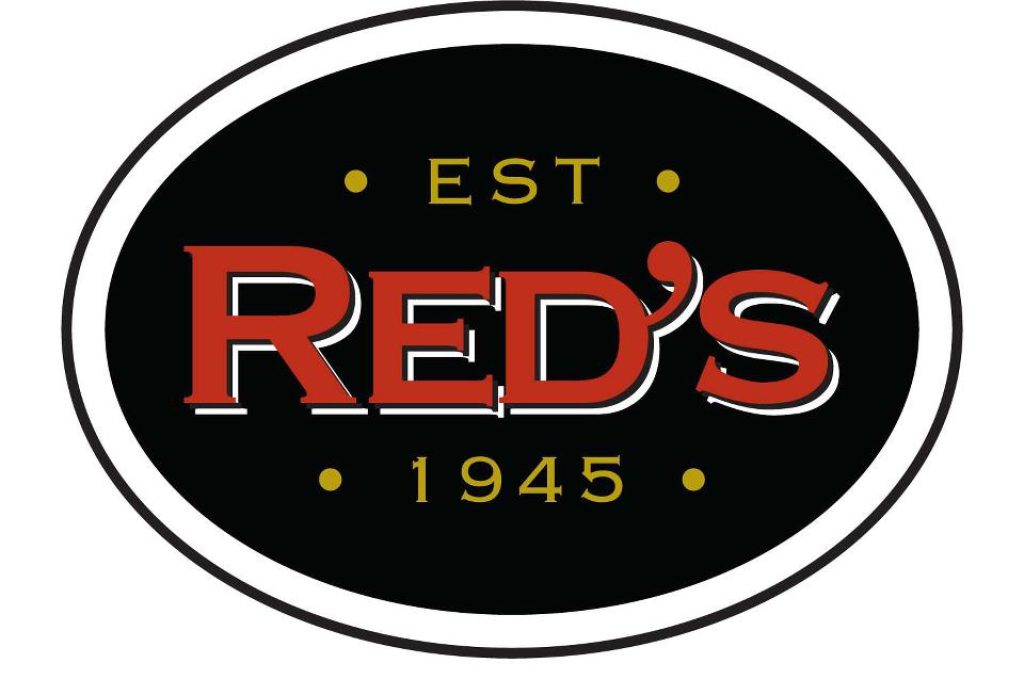 Red's Kitchen + Tavern Recognizes North Shore Area College ...