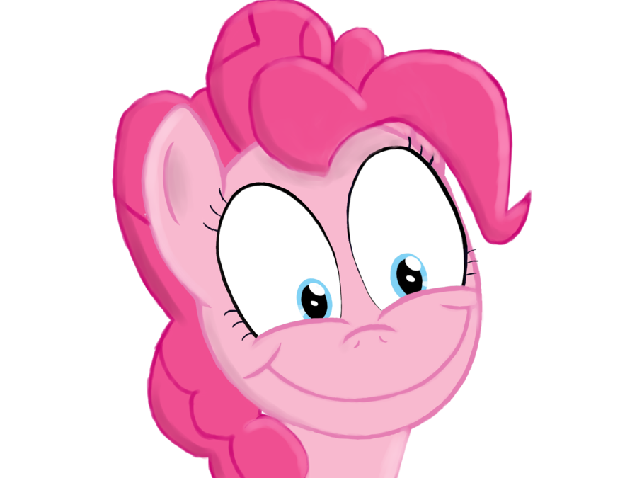 pinkie_tomb_face__by_chirin98- ...