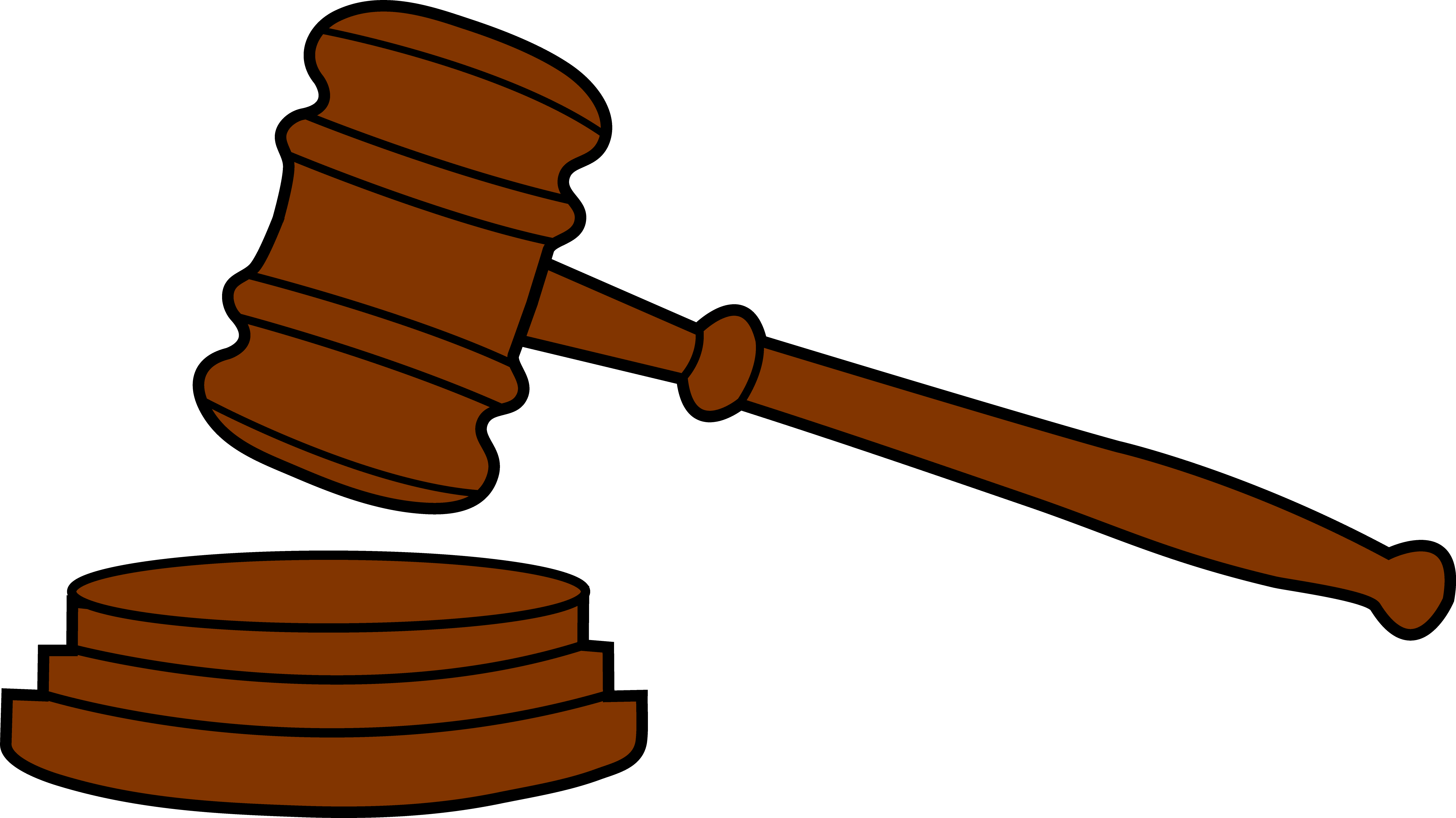 microsoft clip art scales of justice - photo #30