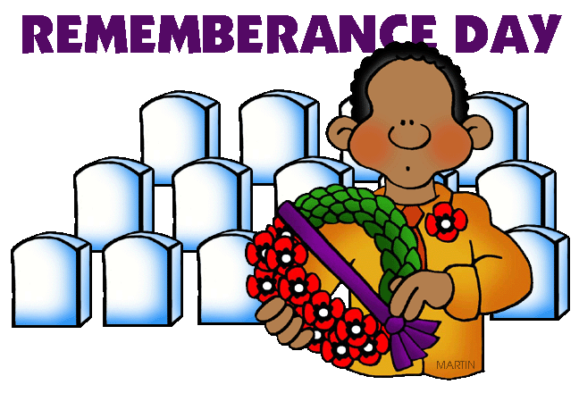 Remembrance Day Images Clip art